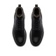 CLARKS</br>Clarks BADBURY HI WP Ανδρικά Μποτάκια Αδιάβροχα Μαύρο Δέρμα CLARKS</br>Clarks BADBURY HI WP Ανδρικά Μποτάκια Αδιάβροχα Μαύρο Δέρμα