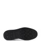 CLARKS</br>Clarks BADBURY HI WP Ανδρικά Μποτάκια Αδιάβροχα Καφέ Δέρμα CLARKS</br>Clarks BADBURY HI WP Ανδρικά Μποτάκια Αδιάβροχα Καφέ Δέρμα