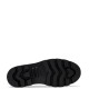CLARKS</br>Clarks BADELL SEAM Ανδρικά Δετά Παπούτσια Καφέ Δέρμα CLARKS</br>Clarks BADELL SEAM Ανδρικά Δετά Παπούτσια Καφέ Δέρμα