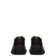 CLARKS</br>Clarks BADELL SEAM Ανδρικά Δετά Παπούτσια Καφέ Δέρμα CLARKS</br>Clarks BADELL SEAM Ανδρικά Δετά Παπούτσια Καφέ Δέρμα