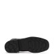 CLARKS</br>Clarks PAULTON EASY Ανδρικά Μποτάκια Chelsea Μαύρο Δέρμα CLARKS</br>Clarks PAULTON EASY Ανδρικά Μποτάκια Chelsea Μαύρο Δέρμα