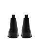 CLARKS</br>Clarks PAULTON EASY Ανδρικά Μποτάκια Chelsea Μαύρο Δέρμα CLARKS</br>Clarks PAULTON EASY Ανδρικά Μποτάκια Chelsea Μαύρο Δέρμα