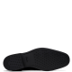 CLARKS</br>Clarks PAULTON LACE Ανδρικά Δετά Παπούτσια Μαύρο Δέρμα CLARKS</br>Clarks PAULTON LACE Ανδρικά Δετά Παπούτσια Μαύρο Δέρμα