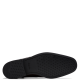 CLARKS</br>Clarks PAULTON LACE Ανδρικά Δετά Παπούτσια Καφέ Δέρμα CLARKS</br>Clarks PAULTON LACE Ανδρικά Δετά Παπούτσια Καφέ Δέρμα