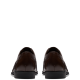 CLARKS</br>Clarks PAULTON LACE Ανδρικά Δετά Παπούτσια Καφέ Δέρμα CLARKS</br>Clarks PAULTON LACE Ανδρικά Δετά Παπούτσια Καφέ Δέρμα