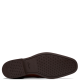 CLARKS</br>Clarks PAULTON LACE Ανδρικά Δετά Παπούτσια Ταμπά Δέρμα CLARKS</br>Clarks PAULTON LACE Ανδρικά Δετά Παπούτσια Ταμπά Δέρμα