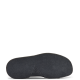 CLARKS</br>Clarks TORVIEW HI Ανδρικά Μποτάκια Μαύρο Δέρμα CLARKS</br>Clarks TORVIEW HI Ανδρικά Μποτάκια Μαύρο Δέρμα