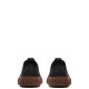 CLARKS</br>Clarks TORHILL LACE Ανδρικά Δετά Παπούτσια Μαύρο Δέρμα Nubuck