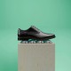 CLARKS</br>Clarks BANBURY DERBY Ανδρικά Δετά Παπούτσια Μαύρο Δέρμα CLARKS</br>Clarks BANBURY DERBY Ανδρικά Δετά Παπούτσια Μαύρο Δέρμα