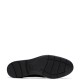 CLARKS</br>Clarks BANBURY DERBY Ανδρικά Δετά Παπούτσια Μαύρο Δέρμα CLARKS</br>Clarks BANBURY DERBY Ανδρικά Δετά Παπούτσια Μαύρο Δέρμα