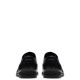 CLARKS</br>Clarks BANBURY DERBY Ανδρικά Δετά Παπούτσια Μαύρο Δέρμα CLARKS</br>Clarks BANBURY DERBY Ανδρικά Δετά Παπούτσια Μαύρο Δέρμα