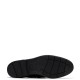 CLARKS</br>Clarks BANBURY LO Ανδρικά Μοκασίνια Μαύρο Δέρμα CLARKS</br>Clarks BANBURY LO Ανδρικά Μοκασίνια Μαύρο Δέρμα