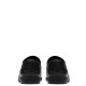CLARKS</br>Clarks BANBURY LO Ανδρικά Μοκασίνια Μαύρο Δέρμα CLARKS</br>Clarks BANBURY LO Ανδρικά Μοκασίνια Μαύρο Δέρμα