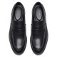 CLARKS</br>Clarks BANBURY LO Ανδρικά Μοκασίνια Μαύρο Δέρμα CLARKS</br>Clarks BANBURY LO Ανδρικά Μοκασίνια Μαύρο Δέρμα