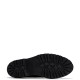 CLARKS</br>Clarks BERWICK LACE Ανδρικά Δετά Παπούτσια Μαύρο Δέρμα CLARKS</br>Clarks BERWICK LACE Ανδρικά Δετά Παπούτσια Μαύρο Δέρμα