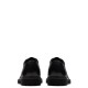 CLARKS</br>Clarks BERWICK LACE Ανδρικά Δετά Παπούτσια Μαύρο Δέρμα CLARKS</br>Clarks BERWICK LACE Ανδρικά Δετά Παπούτσια Μαύρο Δέρμα