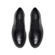 CLARKS</br>Clarks BERWICK LACE Ανδρικά Δετά Παπούτσια Μαύρο Δέρμα CLARKS</br>Clarks BERWICK LACE Ανδρικά Δετά Παπούτσια Μαύρο Δέρμα