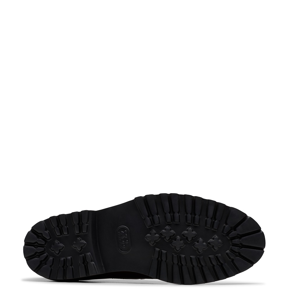 CLARKS</br>Clarks BERWICK LACE Ανδρικά Δετά Παπούτσια Καφέ Δέρμα CLARKS</br>Clarks BERWICK LACE Ανδρικά Δετά Παπούτσια Καφέ Δέρμα
