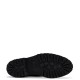 CLARKS</br>Clarks BERWICK LACE Ανδρικά Δετά Παπούτσια Καφέ Δέρμα CLARKS</br>Clarks BERWICK LACE Ανδρικά Δετά Παπούτσια Καφέ Δέρμα
