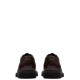 CLARKS</br>Clarks BERWICK LACE Ανδρικά Δετά Παπούτσια Καφέ Δέρμα CLARKS</br>Clarks BERWICK LACE Ανδρικά Δετά Παπούτσια Καφέ Δέρμα