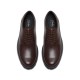 CLARKS</br>Clarks BERWICK LACE Ανδρικά Δετά Παπούτσια Καφέ Δέρμα CLARKS</br>Clarks BERWICK LACE Ανδρικά Δετά Παπούτσια Καφέ Δέρμα