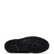 CLARKS</br>Clarks BERWICK LO Ανδρικά Μοκασίνια Μαύρο Δέρμα CLARKS</br>Clarks BERWICK LO Ανδρικά Μοκασίνια Μαύρο Δέρμα