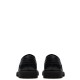 CLARKS</br>Clarks BERWICK LO Ανδρικά Μοκασίνια Μαύρο Δέρμα CLARKS</br>Clarks BERWICK LO Ανδρικά Μοκασίνια Μαύρο Δέρμα