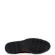 CLARKS</br>Clarks BANBURY DERBY Ανδρικά Δετά Παπούτσια Ταμπά Δέρμα CLARKS</br>Clarks BANBURY DERBY Ανδρικά Δετά Παπούτσια Ταμπά Δέρμα