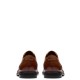 CLARKS</br>Clarks BANBURY DERBY Ανδρικά Δετά Παπούτσια Ταμπά Δέρμα CLARKS</br>Clarks BANBURY DERBY Ανδρικά Δετά Παπούτσια Ταμπά Δέρμα