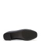 CLARKS</br>Clarks IRIDESSA MAY Γυναικείες Γόβες Μπλε Δέρμα
