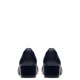 CLARKS</br>Clarks IRIDESSA MAY Γυναικείες Γόβες Μπλε Δέρμα