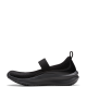 CLARKS</br>Clarks SOLEVANA JANE Γυναικείες Μπαλαρίνες Μαύρο