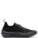 CLARKS</br>Γυναικεία Sneakers Μαύρο SOLEVANA TIE Clarks CLARKS</br>Γυναικεία Sneakers Μαύρο SOLEVANA TIE Clarks