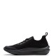CLARKS</br>Γυναικεία Sneakers Μαύρο SOLEVANA TIE Clarks CLARKS</br>Γυναικεία Sneakers Μαύρο SOLEVANA TIE Clarks