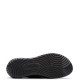 CLARKS</br>Γυναικεία Sneakers Μαύρο SOLEVANA TIE Clarks CLARKS</br>Γυναικεία Sneakers Μαύρο SOLEVANA TIE Clarks