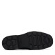 CLARKS</br>Clarks LAURYL STEP Γυναικεία Μοκασίνια Μαύρο Δέρμα CLARKS</br>Clarks LAURYL STEP Γυναικεία Μοκασίνια Μαύρο Δέρμα