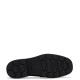 CLARKS</br>Clarks LAURYL TASSEL Γυναικεία Μοκασίνια Μαύρο Δέρμα CLARKS</br>Clarks LAURYL TASSEL Γυναικεία Μοκασίνια Μαύρο Δέρμα
