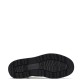 CLARKS</br>Clarks MAPLEWALK RISE Ανδρικά Μποτάκια Αδιάβροχα Μαύρο Δέρμα CLARKS</br>Clarks MAPLEWALK RISE Ανδρικά Μποτάκια Αδιάβροχα Μαύρο Δέρμα