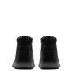 CLARKS</br>Clarks MAPLEWALK RISE Ανδρικά Μποτάκια Αδιάβροχα Μαύρο Δέρμα CLARKS</br>Clarks MAPLEWALK RISE Ανδρικά Μποτάκια Αδιάβροχα Μαύρο Δέρμα