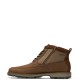 CLARKS</br>Clarks MAPLEWALK RISE Ανδρικά Μποτάκια Αδιάβροχα Ταμπά Δέρμα CLARKS</br>Clarks MAPLEWALK RISE Ανδρικά Μποτάκια Αδιάβροχα Ταμπά Δέρμα