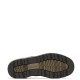 CLARKS</br>Clarks MAPLEWALK RISE Ανδρικά Μποτάκια Αδιάβροχα Ταμπά Δέρμα CLARKS</br>Clarks MAPLEWALK RISE Ανδρικά Μποτάκια Αδιάβροχα Ταμπά Δέρμα