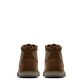 CLARKS</br>Clarks MAPLEWALK RISE Ανδρικά Μποτάκια Αδιάβροχα Ταμπά Δέρμα CLARKS</br>Clarks MAPLEWALK RISE Ανδρικά Μποτάκια Αδιάβροχα Ταμπά Δέρμα