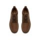 CLARKS</br>Clarks MAPLEWALK RISE Ανδρικά Μποτάκια Αδιάβροχα Ταμπά Δέρμα CLARKS</br>Clarks MAPLEWALK RISE Ανδρικά Μποτάκια Αδιάβροχα Ταμπά Δέρμα
