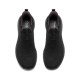 CLARKS</br>CLARKS MOTION TREK IN Ανδρικά Sneakers Μαύρο