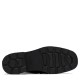 CLARKS</br>Clarks LAURYL TASSEL Γυναικεία Μοκασίνια Μπορντό Λουστρίνι CLARKS</br>Clarks LAURYL TASSEL Γυναικεία Μοκασίνια Μπορντό Λουστρίνι
