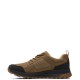 CLARKS</br>Clarks ATL TREK Ανδρικά Sneakers Μπεζ Nubuck Δέρμα CLARKS</br>Clarks ATL TREK Ανδρικά Sneakers Μπεζ Nubuck Δέρμα