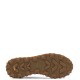 CLARKS</br>Clarks ATL TREK Ανδρικά Sneakers Μπεζ Nubuck Δέρμα CLARKS</br>Clarks ATL TREK Ανδρικά Sneakers Μπεζ Nubuck Δέρμα