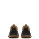 CLARKS</br>Clarks ATL TREK Ανδρικά Sneakers Μπεζ Nubuck Δέρμα CLARKS</br>Clarks ATL TREK Ανδρικά Sneakers Μπεζ Nubuck Δέρμα