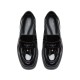 CLARKS</br>Clarks LAURYL TASSEL Γυναικεία Μοκασίνια Μαύρο Λουστρίνι CLARKS</br>Clarks LAURYL TASSEL Γυναικεία Μοκασίνια Μαύρο Λουστρίνι