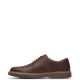 CLARKS</br>Clarks WELTRIDGE LOW Ανδρικά Δετά Παπούτσια Καφέ Δέρμα CLARKS</br>Clarks WELTRIDGE LOW Ανδρικά Δετά Παπούτσια Καφέ Δέρμα
